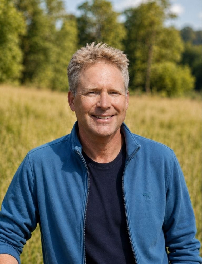 Frank van Marle